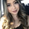 Hazel A.