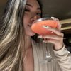 Michelle L.